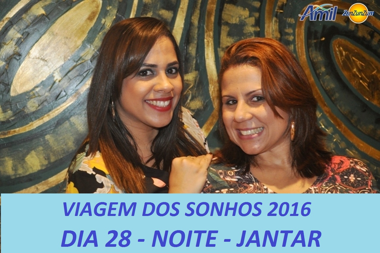 Clique para ver a Galeria